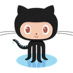 GitHub