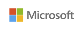 Microsoft