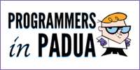 Programmers in Padua