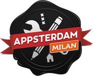 Appsterdam Milano