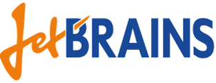 sponsor-jetbrains