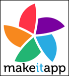 Makeitapp