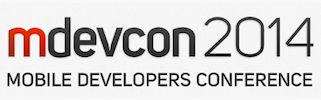 mdevcon