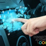 connected car